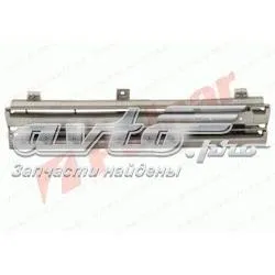 Parrilla 451505 Polcar