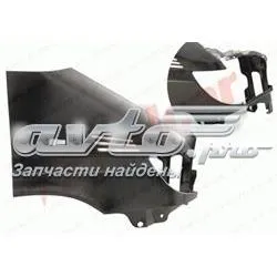 Aleta 506302 Polcar