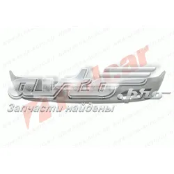 Mercedes Sprinter 901, 902