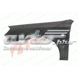 Aleta 400802 Polcar