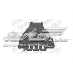 Protección motor / empotramiento 2351345 Polcar