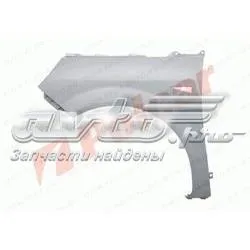Aleta 6071021 Polcar