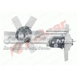 Ventilador del motor 130723U2 Polcar