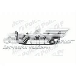 Paragolpes 32020720 Polcar