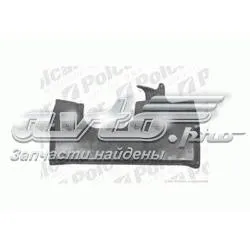 Protección motor / empotramiento 2015347 Polcar