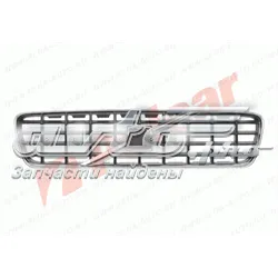 Parrilla 906005 Polcar