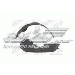 Guardabarros interior derecho, aleta delantera Opel Vectra 36