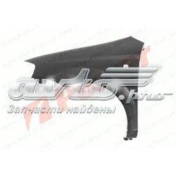 Aleta 250002 Polcar