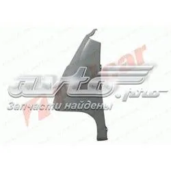 Aleta 406002X Polcar