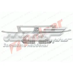 Parrilla 671305 Polcar