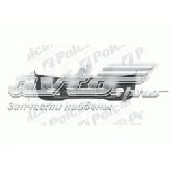 Paragolpes 406107 Polcar