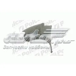 Aleta 406202 Polcar