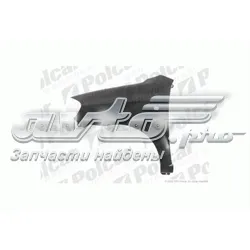 Aleta 250402 Polcar