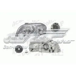 Faro derecho 250410E Polcar