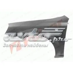 Aleta 250602 Polcar