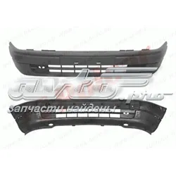 Opel Astra 51, 52, F35, M35