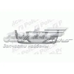 Paragolpes 2040074 Polcar