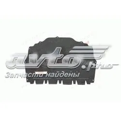 Protección motor / empotramiento 6730345Q Polcar