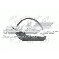Paso rueda 3829FP1 Polcar