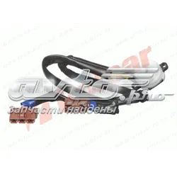 Conmutador de arranque 3875Z99 Polcar