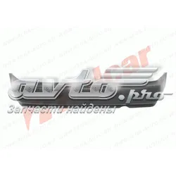 Parachoques trasero KH2911950 Starline