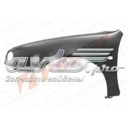 Aleta delantera izquierda Toyota Corolla E11