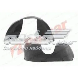Paso rueda 5702FP1 Polcar