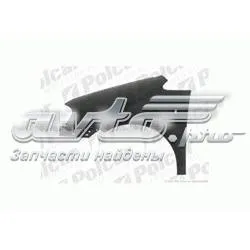 Aleta 957502 Polcar