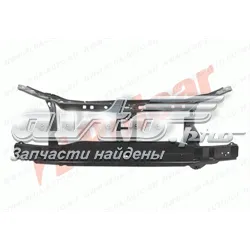 601604 Polcar