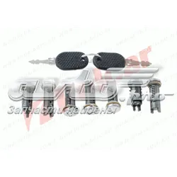 Cilindros de cerradura 5702Z02 Polcar