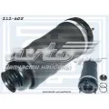 Bolsa de aire del eje delantero Mercedes R W251