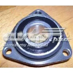 Soporte del acoplamiento viscoso del sistema de refrigeración 29115025 Formpart/Otoform