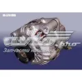 Alternador Chery Tiggo 