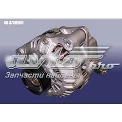 Alternador Chery Tiggo FL