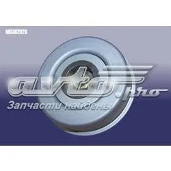 Polea tensora correa poli V MD362028 Chery