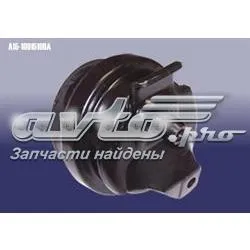 Soporte de motor delantero A151001510BA Chery