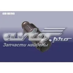 420008610 LUK
