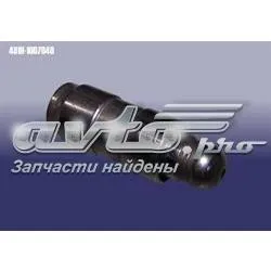 420008610 LUK