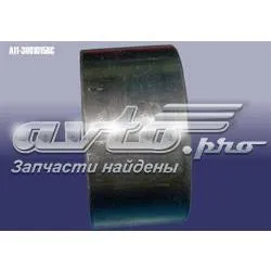 Cojinete de rueda delantero A113001015BC Chery