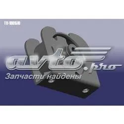 Soporte de motor delantero Chery Tiggo T11