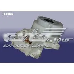 Conmutador de arranque Chery Tiggo T11