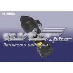 Sensor de velocidad Chery Tiggo T11