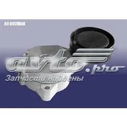 Tensor de correa poli V A118111200AB Chery