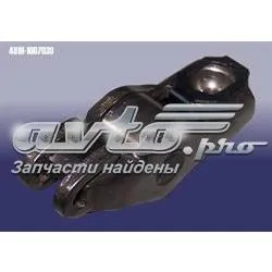 Balancines Chery Tiggo T11