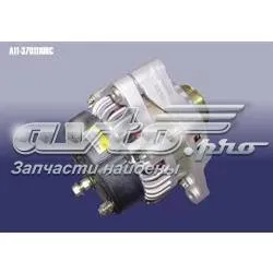 Alternador A113701110BC Chery
