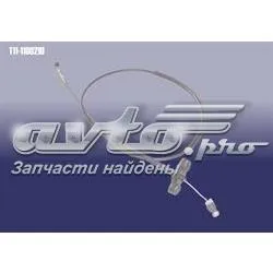 Cable del acelerador Chery Tiggo T11