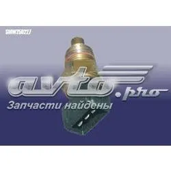 Sensor de temperatura SMW250227 Chery