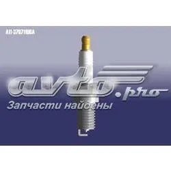 Bujía A113707110BA Chery