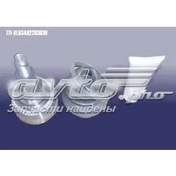 Junta homocinetica T11XLB3AH2203030 Chery