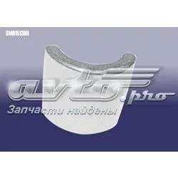 Chaveta De Sujecion De Valvula SMD151369 Chery